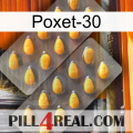 Poxet-30 cialis2